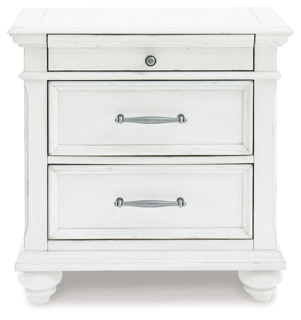 Handle, Image Src, Image Alt Text, Image Position