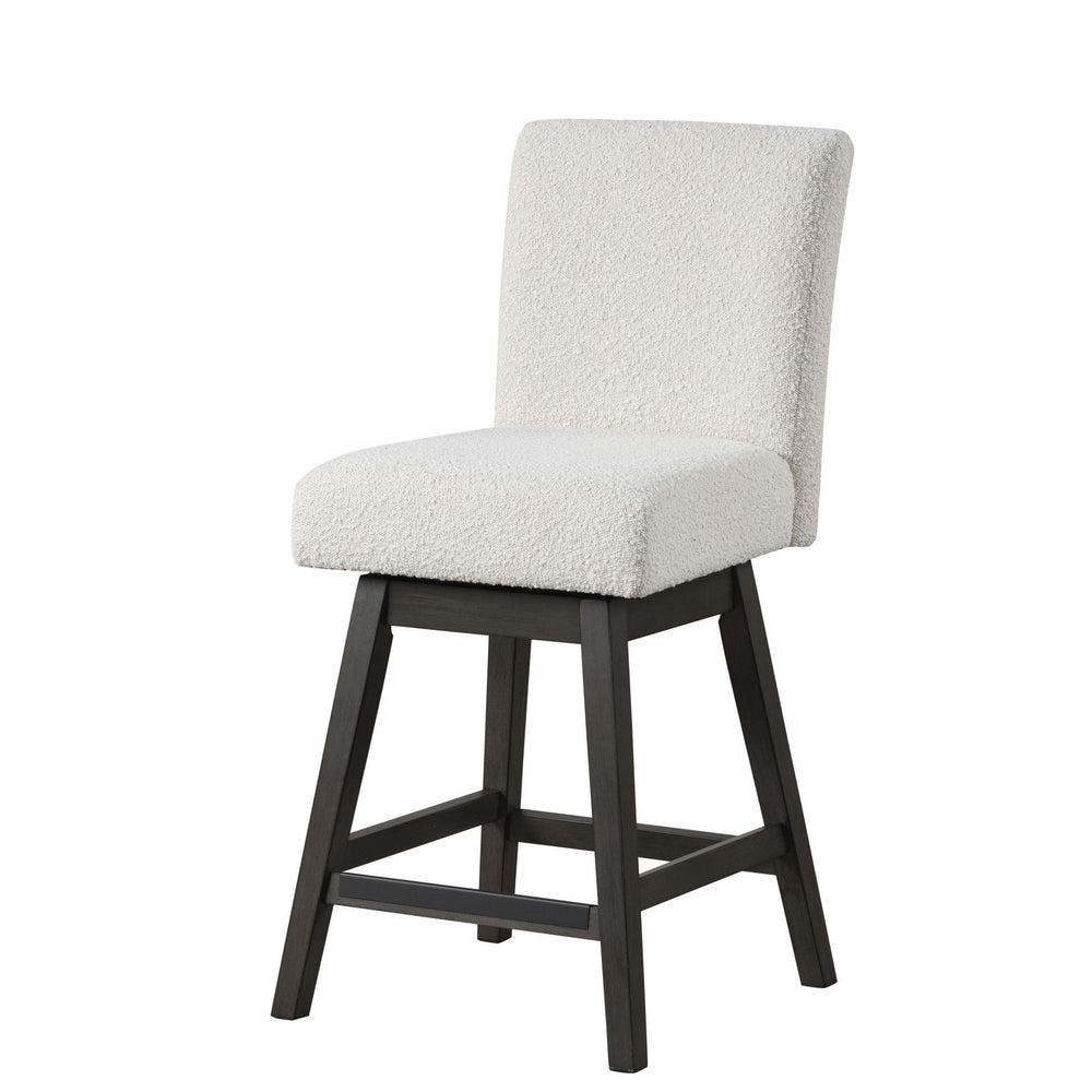 Handle, Image Src, Image Alt Text, Image Position