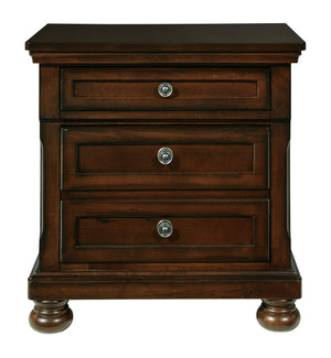 Handle, Image Src, Image Alt Text, Image Position