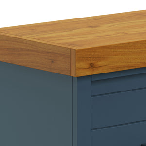 Washington - Fireplace Mantel