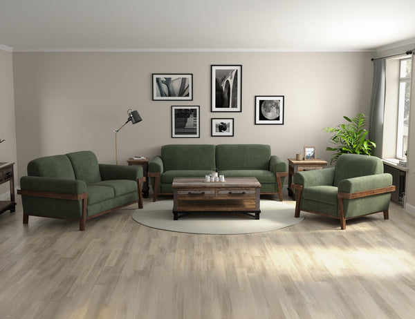 Handle, Image Src, Image Alt Text, Image Position