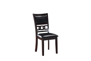 Handle, Image Src, Image Alt Text, Image Position