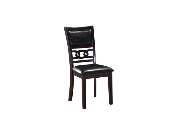 Handle, Image Src, Image Alt Text, Image Position