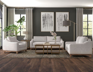 Handle, Image Src, Image Alt Text, Image Position