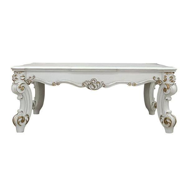 Vendome II - Table