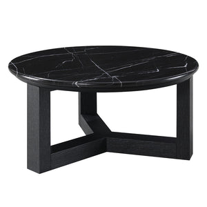 Dara - Coffee Table