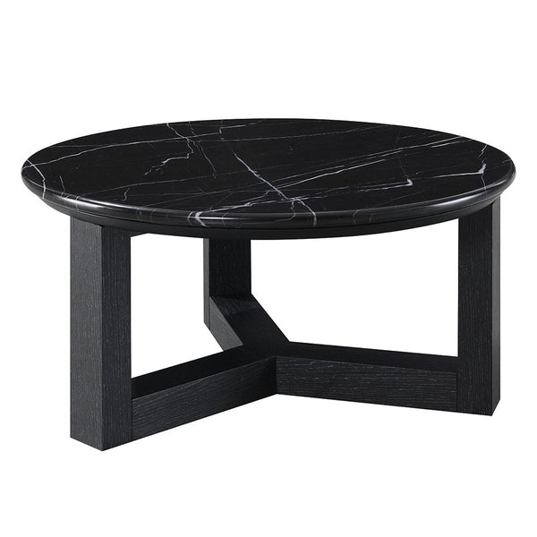Dara - Coffee Table