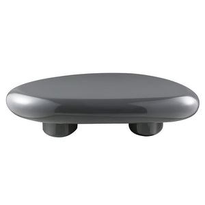Charlene - Table