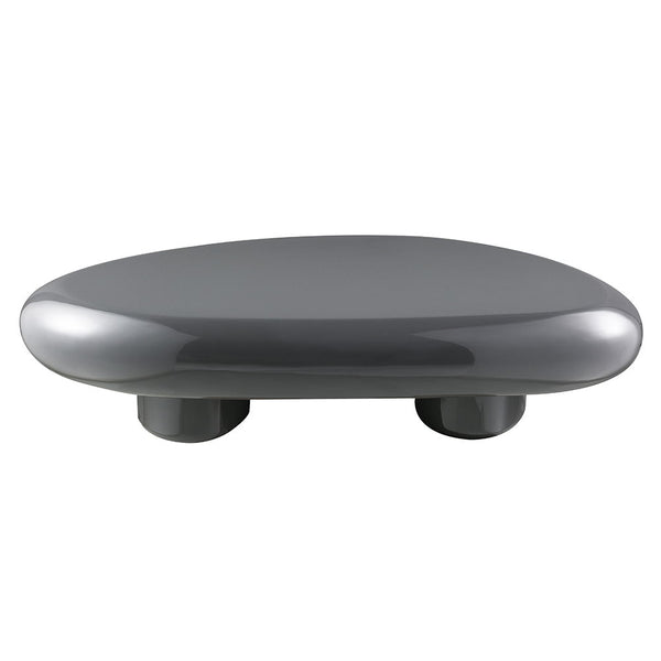 Charlene - Table