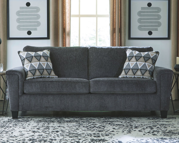 Abinger - Stationary Sofa