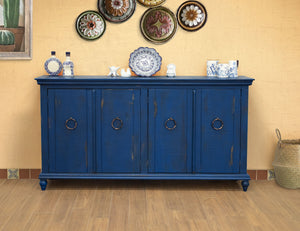 Handle, Image Src, Image Alt Text, Image Position