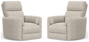 Handle, Image Src, Image Alt Text, Image Position