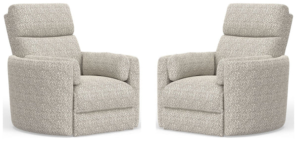 Handle, Image Src, Image Alt Text, Image Position