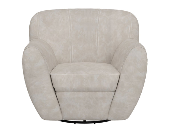 Tamesis - Armchair