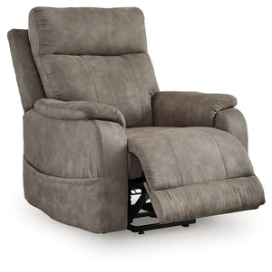 Crestmeade - Power Lift Recliner