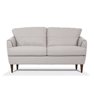 Helena - Loveseat