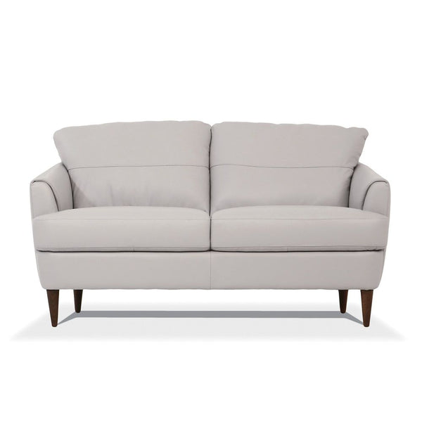 Helena - Loveseat