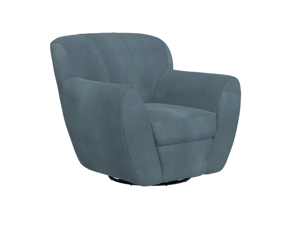 Handle, Image Src, Image Alt Text, Image Position