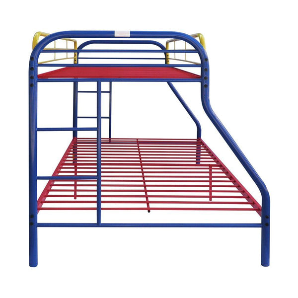 Tritan - Bunk Bed