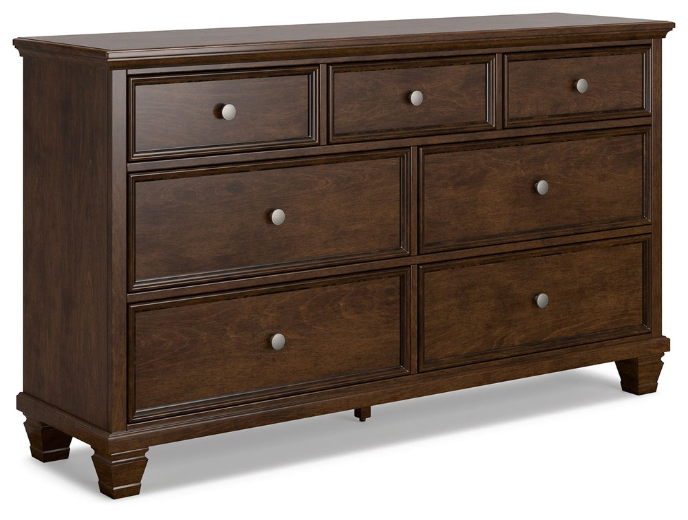 Handle, Image Src, Image Alt Text, Image Position