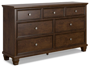 Handle, Image Src, Image Alt Text, Image Position