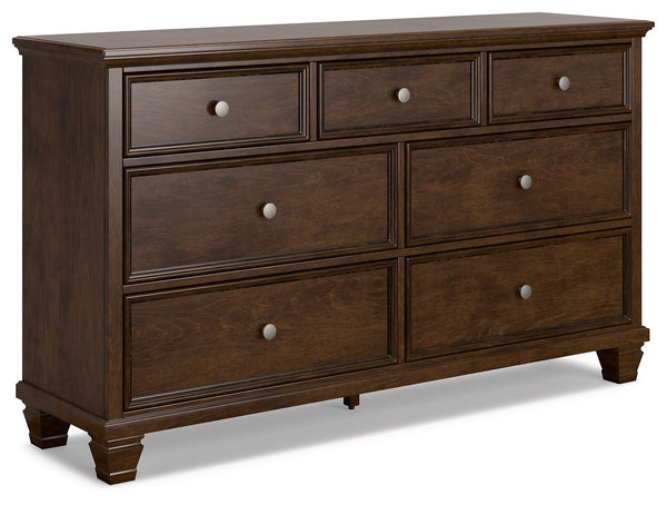 Handle, Image Src, Image Alt Text, Image Position