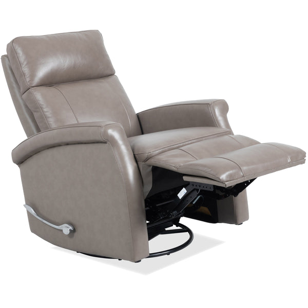 Bristol - Swivel Glider Recliner