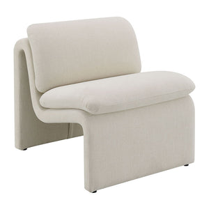 Jaeda - Accent Chair