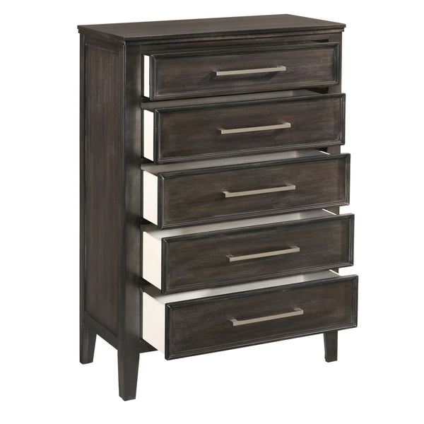 Handle, Image Src, Image Alt Text, Image Position