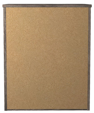 Handle, Image Src, Image Alt Text, Image Position