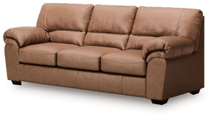 WillowBend - Sofa