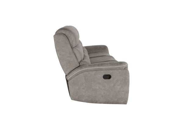 Kamari - Reclining Sofa