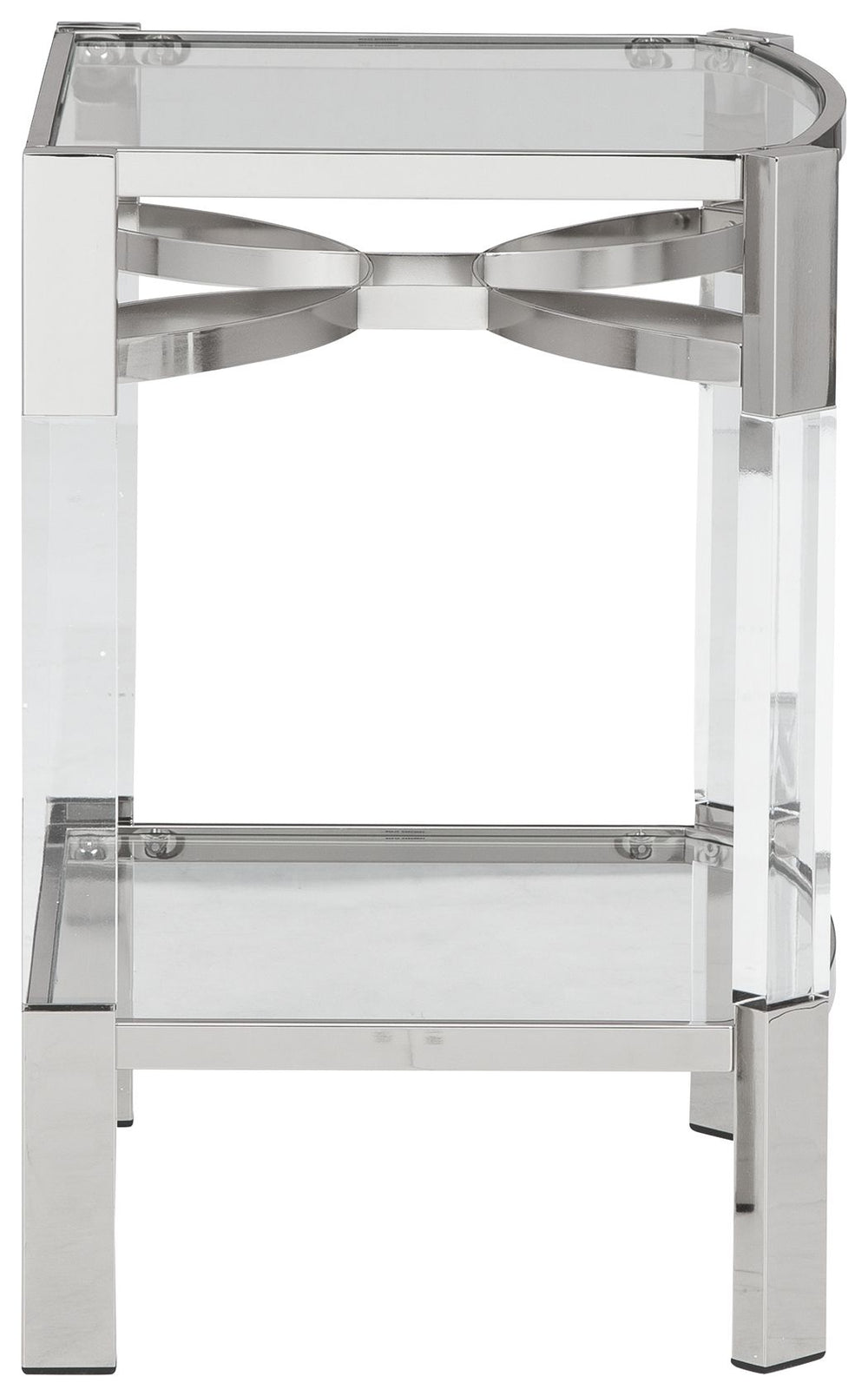 Handle, Image Src, Image Alt Text, Image Position