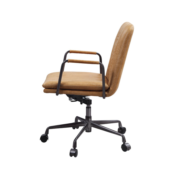 Eclarn - Office Chair