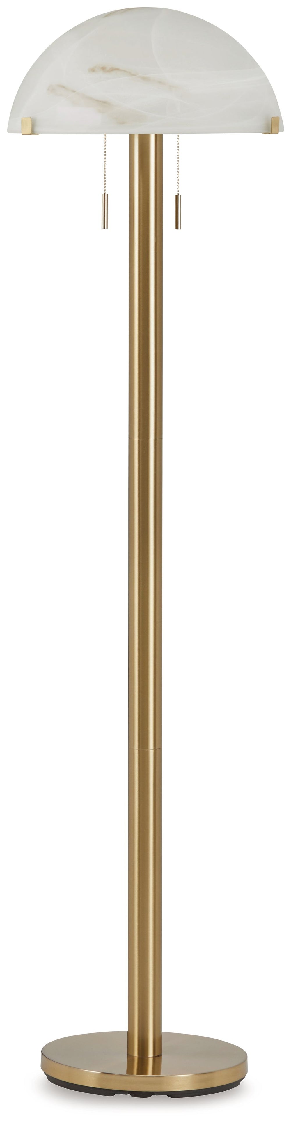 Handle, Image Src, Image Alt Text, Image Position
