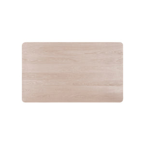 Handle, Image Src, Image Alt Text, Image Position