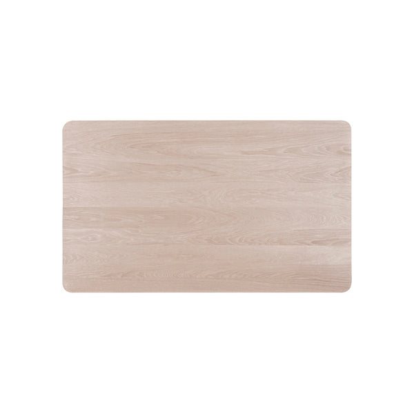 Handle, Image Src, Image Alt Text, Image Position