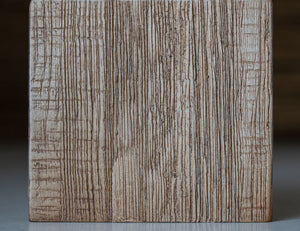 Handle, Image Src, Image Alt Text, Image Position