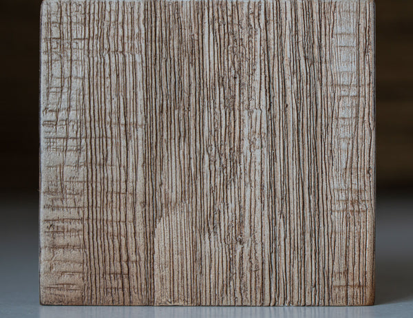 Handle, Image Src, Image Alt Text, Image Position