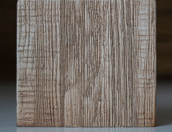 Samba - Right-Arm Loveseat