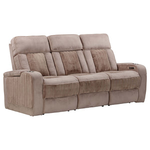 Equinox - Sofa Set