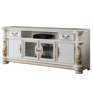 Vendome II - TV Console