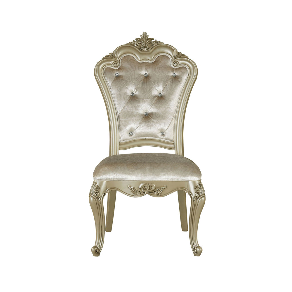Handle, Image Src, Image Alt Text, Image Position