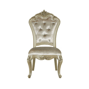 Handle, Image Src, Image Alt Text, Image Position