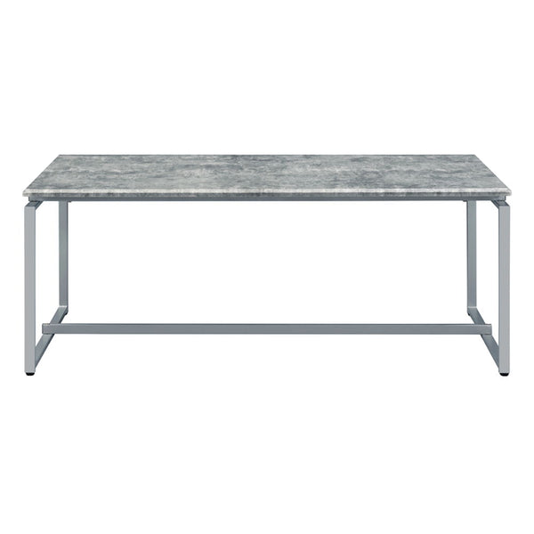 Jurgen - 3Pc Pack Coffee/End Set