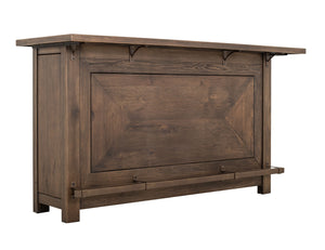 Handle, Image Src, Image Alt Text, Image Position