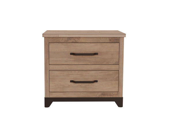 Handle, Image Src, Image Alt Text, Image Position