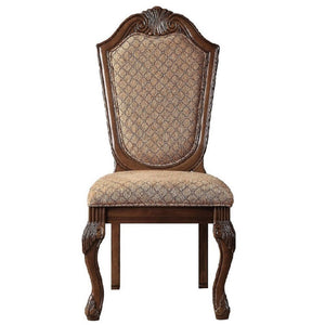 Chateau De Ville - Side Chair (Set of 2)