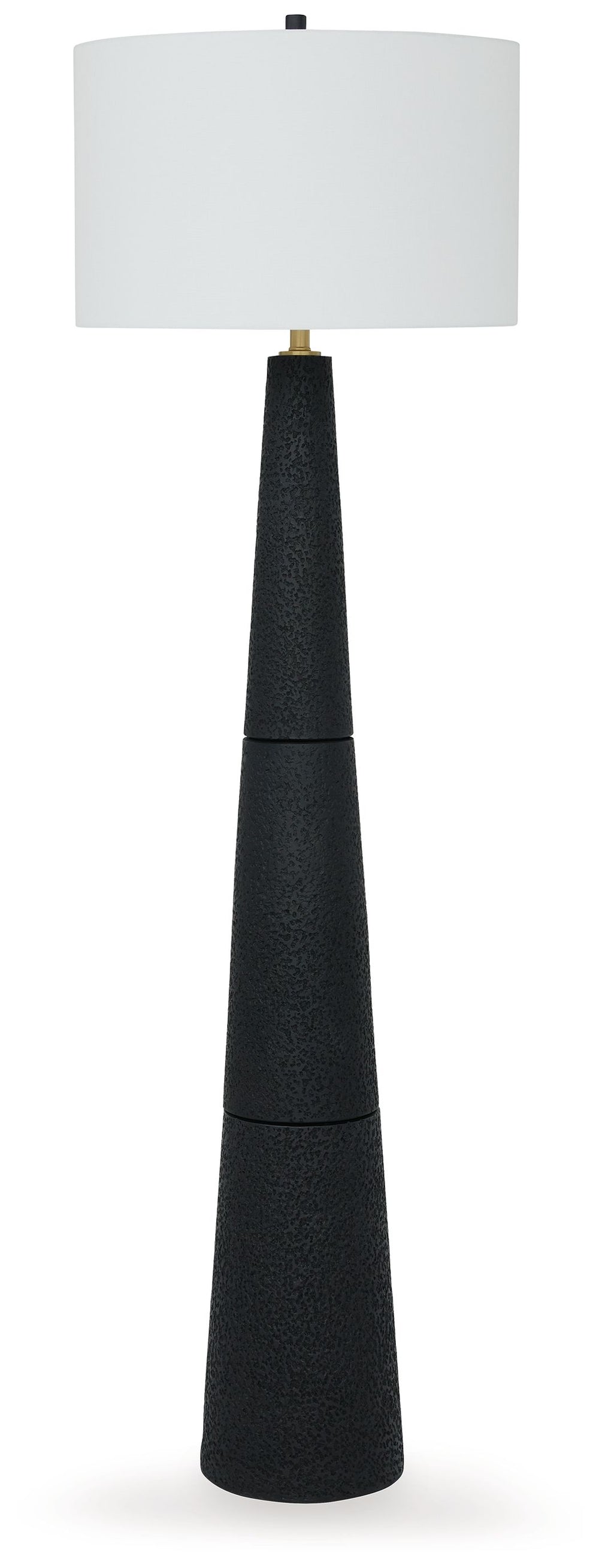 Handle, Image Src, Image Alt Text, Image Position