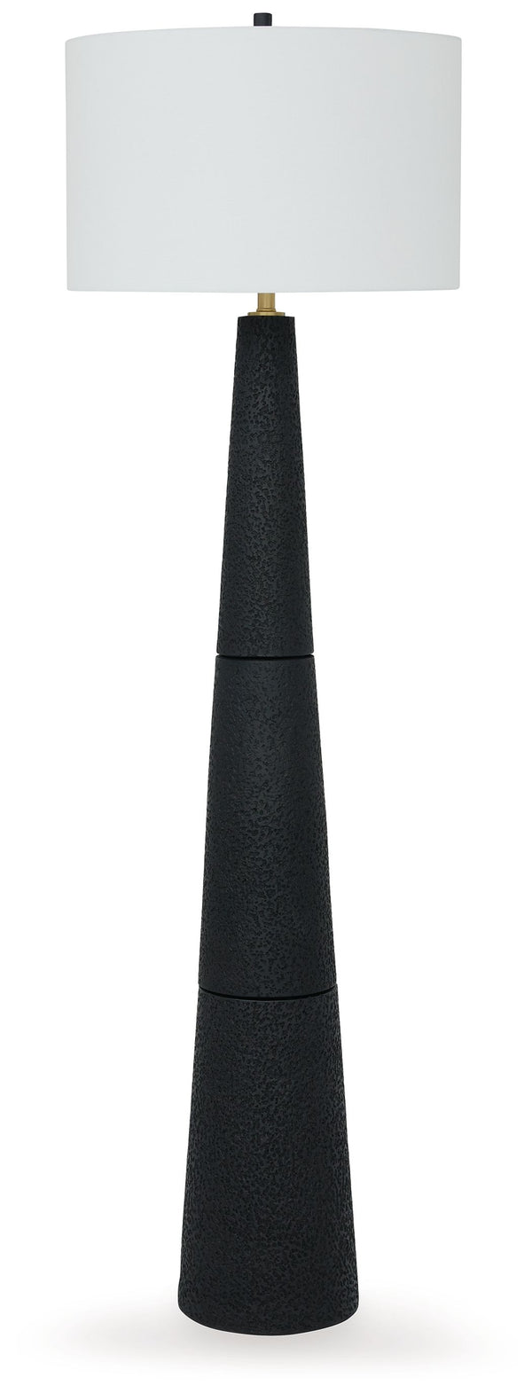 Handle, Image Src, Image Alt Text, Image Position